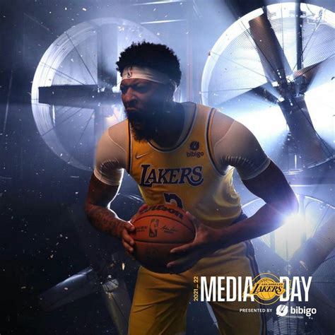 Pin By Mohand Sa On Nba Player Lakers Behind The Scenes Basketball