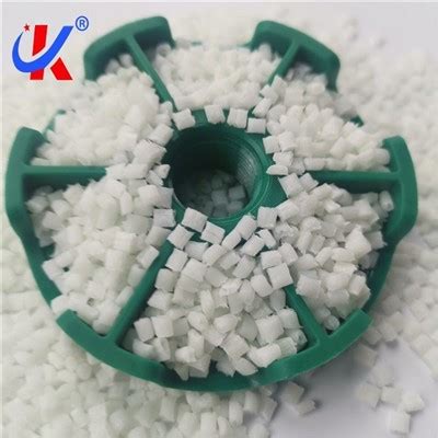 Virgin Pom Raw Material Pom Resin Pellets Manufacturers And Factory