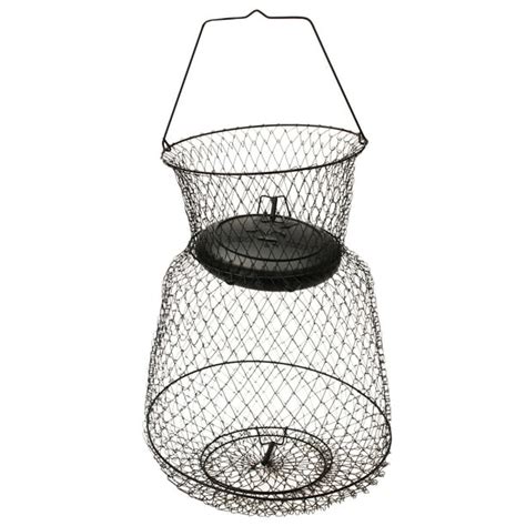 Fish Basket - Walmart.com - Walmart.com