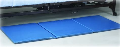 Fall Prevention Floor Mat Alarms Bed Alarm Pads Fall Mats