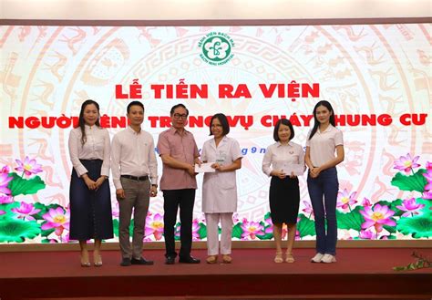 Đoàn Thiện Nguyện Của Luật Sư Nguyễn Văn Chiến Đại Biểu Quốc Hội Khoá