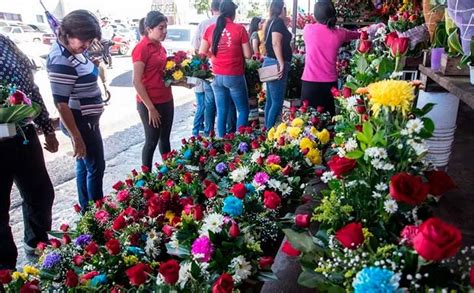 Arranca Profeco Operativo De Vigilancia