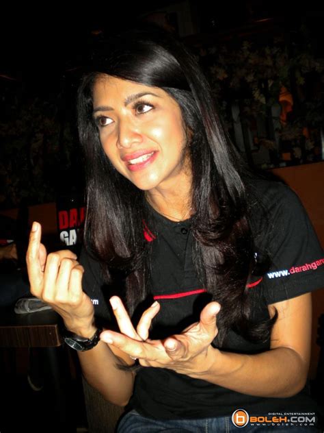 sulfianisty foto foto astri nurdi