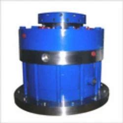 Double Reactor Seals At Best Price In Mumbai By Rotomech Engineering