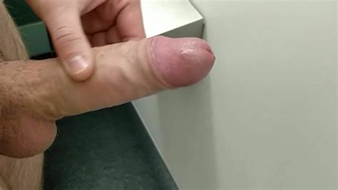 My German Uncut Cock Stroking And Cumshot Gay Man Porn Xhamster