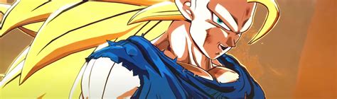 Dragon Ball Sparking Zero Ganha Trailer Mostrando Goku Vs Vegeta