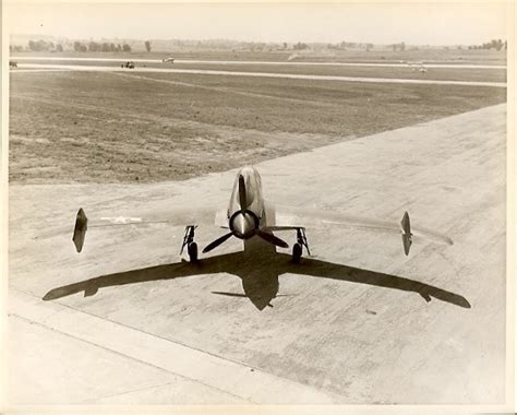 Curtiss Xp Ascender