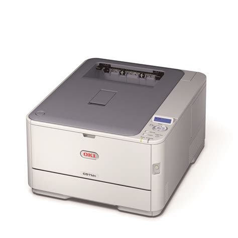 MC562dnw Multi Function Duplex Network Wireless A4 Colour Laser Printer