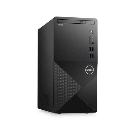 Dell Vostro Intel Desktop Di Computer Technologies Cc