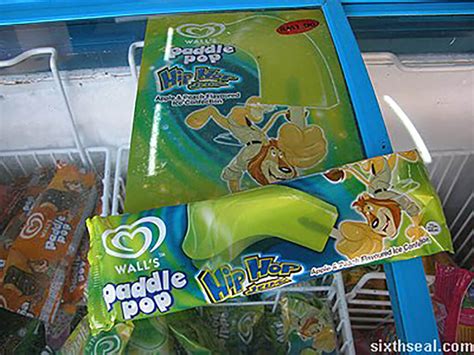 Going Stun The Snacks And Tidbits Of Yesteryear