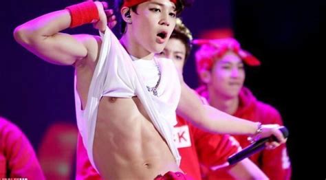 Pin By Jimjam On Park Jimin Bts Jimin Jimin Jimin S Abs