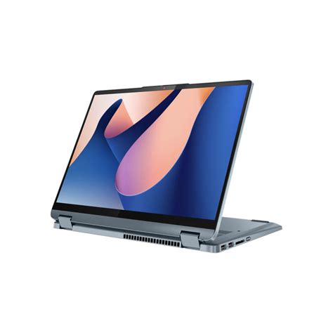 Lenovo Ideapad Flex I Iru Y Nid Core I U Gb Gb Ssd