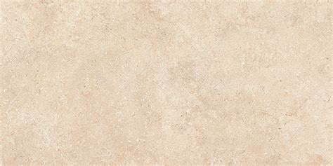 Mystone Limestone Mystone Limestone Sand Rett 120x60cm Porcelaine