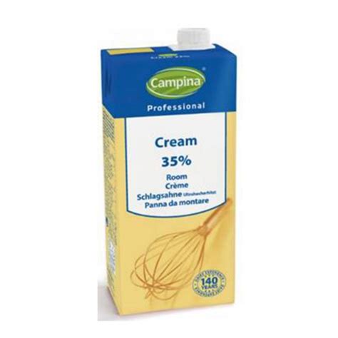 Smantana Frisca Grasime Campina L