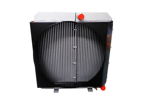 Aluminum Bar Plate Radiator Bar Plate Radiator And Bar Plate Heat