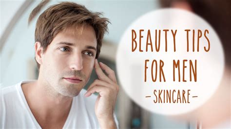 Buy Skincare Products For Men Landys Chemist The Skin Care Products