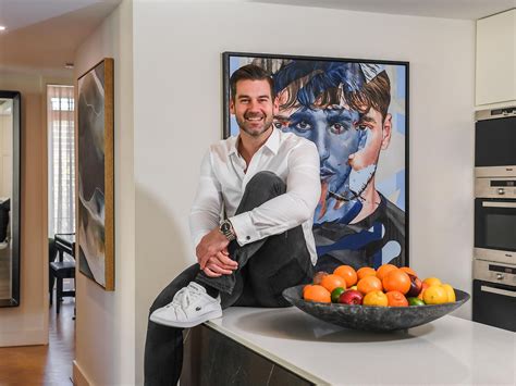 One VERY surprising thing missing from winery owner’s home