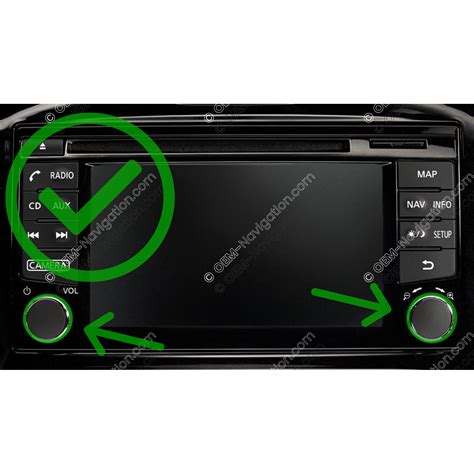 Nissan Connect 2