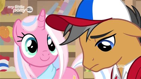 Safe Screencap Clear Sky Quibble Pants Earth Pony Pony