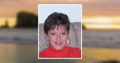 Kimberly Joy Peyton Obituary 2023 Keeling Goodman Funeral Home