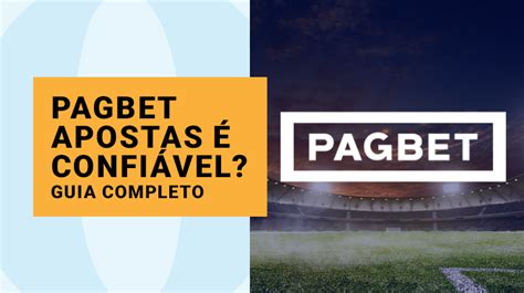 PagBet é Confiável Como Apostar Segurança em 2024