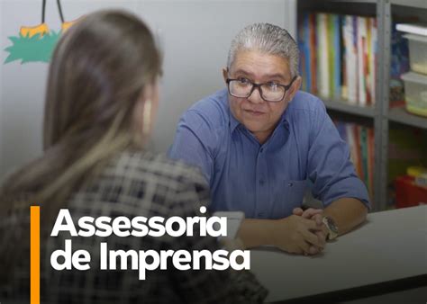 Aaz Assessoria E Consultoria