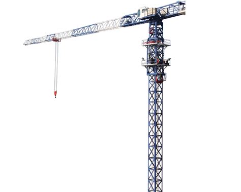 Crane Png Building Crane Images Free Download Free Transparent Png Logos