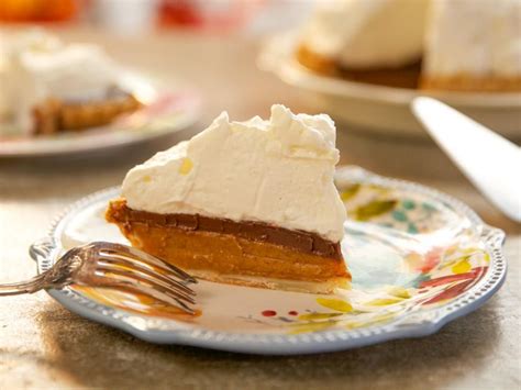 The Pioneer Womans Best Thanksgiving Recipes Pumpkin Pie Recipes Pumpkin Pie Food Network