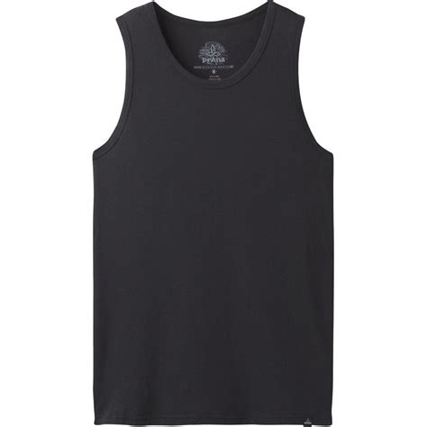 Prana Tank Top - Men's | Backcountry.com