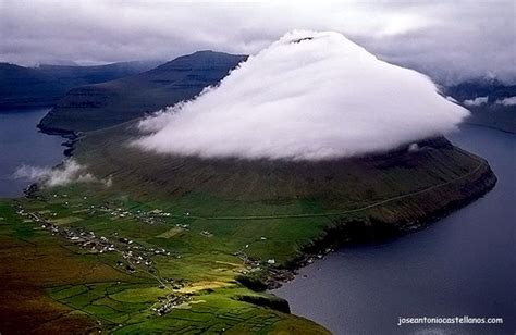 120 best images about Faroe Islands Denmark on Pinterest