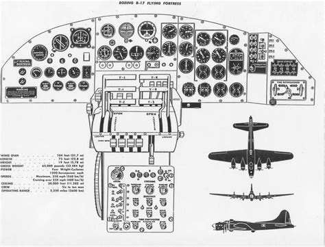 harrier cockpit Harrier av8b gr7 network54 | Wall Control