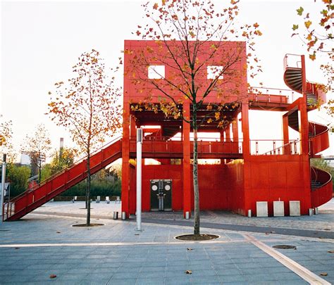 Pingl Sur Nos Escaliers Monumentaux