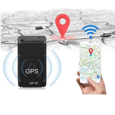 🔥50%OFF🔥2021 UPGRADE MAGNETIC MINI GPS LOCATOR