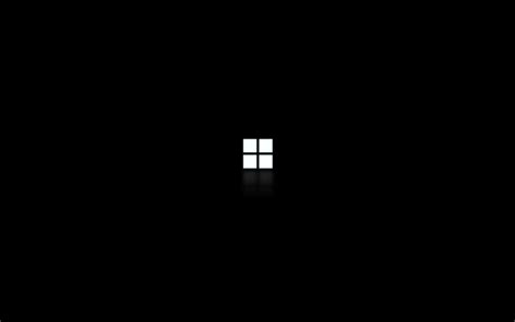 Minimal Windows 10 Wallpaper - WallpaperSafari