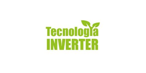 Qué es la tecnología Inverter Características y ventajas Bropro