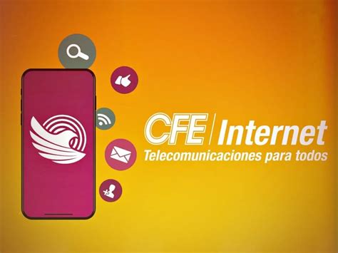 Internet Gratis De Cfe Así Puedes Conectarte A Su Red Infobae