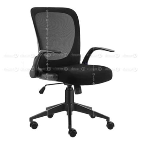 Office Furniture Hk Odin Foldable Office Chair Decor8 Furniture