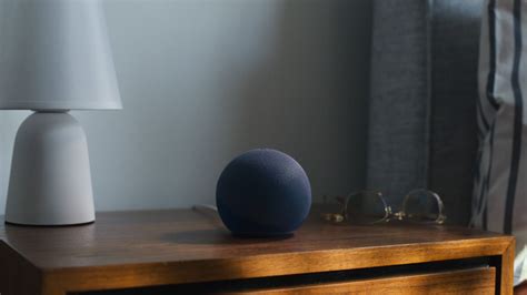 Rendi SMART Casa Tua Con L Echo Dot 5 Oggi Lo Paghi SOLO 21 EURO