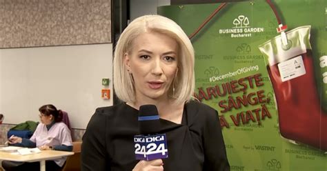 Angajați din companiile private s au alăturat campaniei Digi24 Avem