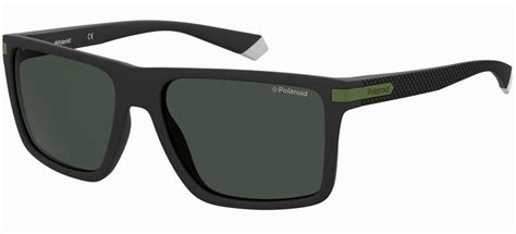 Polaroid Pld S Men Sunglasses Online Sale