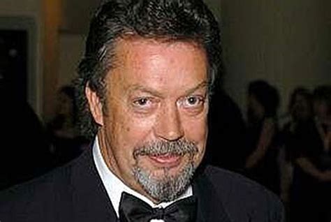 Actor Tim Curry Suffers Major Stroke Jennifer Hudson May Become An