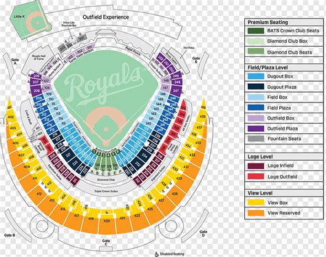 Dodger Seating Chart 2018 My Bios