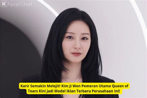 Berita Seputar Han So Hee Terbaru Dan Terkini Hari Ini Kpop Chart