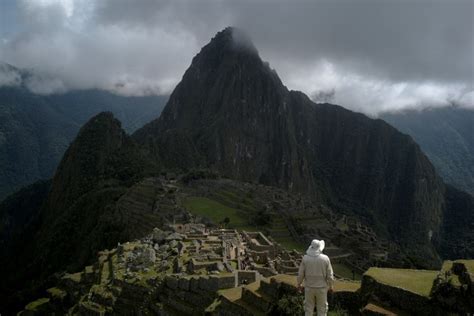 Murió un turista argentino en Perú y hay polémica por la atención