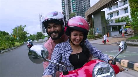 Oh My Darling Malayalam Full Movie Leaked Online For Download Cinesettai