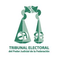 Evoluci N Del Derecho Electoral Electoral Law Evolution Timeline T