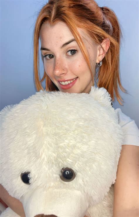 Do You Like Redhead Girls With Teddybearsss Rredheadbeauties