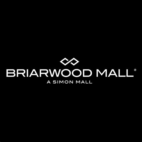 Briarwood Mall, 100 Briarwood Cir, Ann Arbor, MI - MapQuest