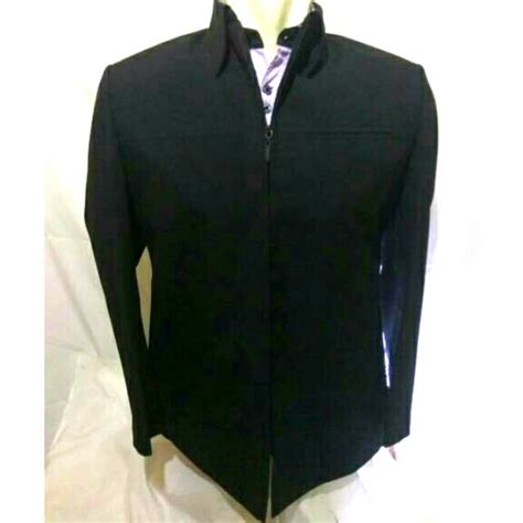 jual jas  jaket resmi jasket sekolahkuliahkantorjas serbaguna