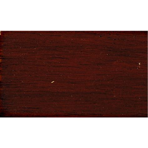 Jual Plitur Pelitur Kayu Kg Woodstain Politur Waterbased Biovarnish